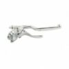 TMV Bracket+Clutch Lever Easy Adjust With Hotstart-0