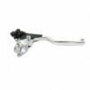 TMV Bracket+Clutch Lever Honda Easy Adjust Without Hotstart-0