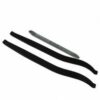 TMV Tire Lever Set (2 Long / 1 shortl)-0