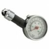 TMV Tire Pressure Gauge Gray Paint-0