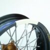 TMV Rim Protector (2pcs)-0