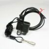 TMV Lanyard Kill Switch for ATV-0