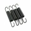 TMV Exhaustspring RM 75mm (4pcs)-0