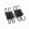 TMV Exhaustspring RM 57mm (4pcs)-0
