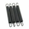 TMV Exhaustspring CR 90mm (4pcs)-0