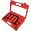TMV Valve Spring Compressor Heavy Duty 3size-0