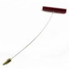 TMV Air Valve Puller-0