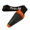 Twin Air Exhaustplug 2Str + Strap-0