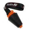 Twin Air Exhaustplug 4Str + Strap-0