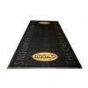 Twin Air Pit Mat (200cmx100cm) Rubber/Polyester 300g/sqm-0
