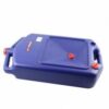 TMV Oil Drain Container 10L-0