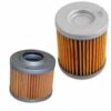 TMV Oilfilter DRZ125/200 LTF/300-0
