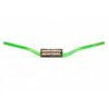 Renthal Fatbar Carmichael Green-0