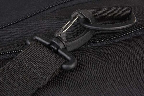 FOX 180 Podium Nirv Rood/ Wit-22074