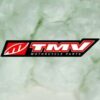 TMV Silencer Wool Standaard 250gr-0