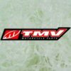 TMV Silencer Wool Special 500gr-0