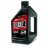 Maxima - Extra 10w40 100% Synthetic Maxum4 Series - 1ltr-0