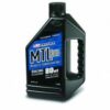 Maxima - MTL-R 2-cycle Transmission 80wt, - 1ltr-0