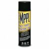Maxima - MPPL Multi-Purpose Penetrant Lube - 591ml-0