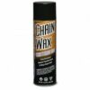 Maxima - Chain Wax Chain Lube Large --0