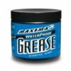 Maxima - High Temp Waterproof Grease - 0;473L-0