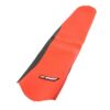 TMV Seatcover CR 97-07 CR250F 04-09 CR450F 02-08 Black/Red-0