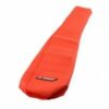 TMV GRIP Seatcover CR450F 09-12 CR250F 10-13 Red-0