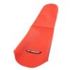 TMV Seatcover CR250F 14-,, CR450F 13-,, Red-0