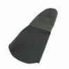 TMV Seatcover KX65 ,,-,, Black-0