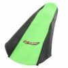 TMV Seatcover KX65 ,,-,, Green-0