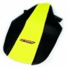 TMV Seatcover RM65 ,,-,, Yellow-0