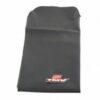TMV Seatcover KX250/450F 06-08 Black-0