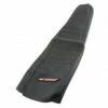 TMV GRIP Seatcover RMZ450 10-,, Black-0
