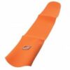 TMV Seatcover SX+F 07-10 Orange-0