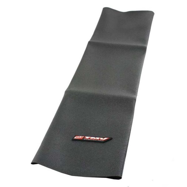 TMV Seatcover KTM LC4 ,,-,, Black-0