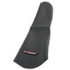 TMV Seatcover SX+F 11-,, Black-0