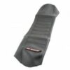 TMV GRIP Seatcover SX+F 11-15 Black-0