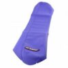 TMV GRIP Seatcover HVA 14-,, SX+F 11-15 Blue-0