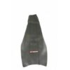 TMV GRIP Seatcover SX-F 16-,, Black-0