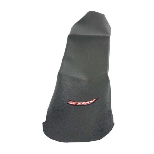 TMV Seatcover GasGas 65cc ,,-,, Black-0