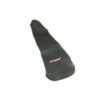 TMV Seatcover TM 08-,, - Black-0