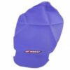 TMV Seatcover TM 08-,, - Blue-0