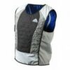 *Hyperkewl Evaporative Cooling Vest Ultra Sport - L-0