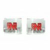 RipNRoll Front Covers (Pro Grip; RNR)(2pcs)-0