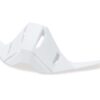 100% Neusbeschermer Wit -0
