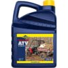 ATV Farmer Oil 15W40 Putoline 4L-0