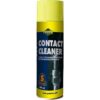 Contact Cleaner Putoline 500ML-0