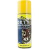 Chainspray DX 11 Putoline 200ML-0