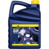 GP 10 Putoline 4L-0