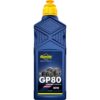 GP 80 Putoline 1L-0